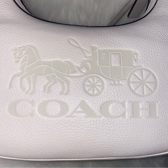 Coach leather purse New - Picture 7 of 13